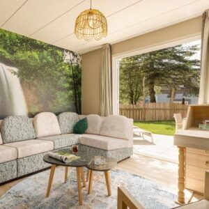 center-parcs-park-eifel_pic8