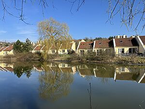 Center Parcs Park Hochsauerland 3 center-parcs-park-hochsauerland_pic1