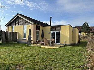 Center Parcs Park Hochsauerland 4 center-parcs-park-hochsauerland_pic2