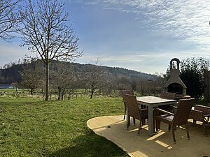 Center Parcs Park Hochsauerland 5 center-parcs-park-hochsauerland_pic3