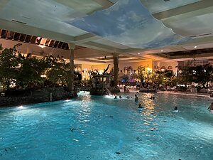 Center Parcs Park Hochsauerland 6 center-parcs-park-hochsauerland_pic4