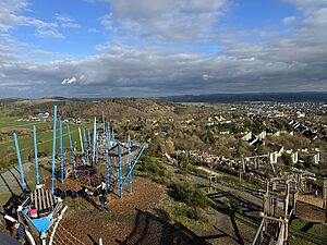 Center Parcs Park Hochsauerland 7 center-parcs-park-hochsauerland_pic5