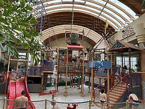 Center Parcs Park Hochsauerland 8 center-parcs-park-hochsauerland_pic6