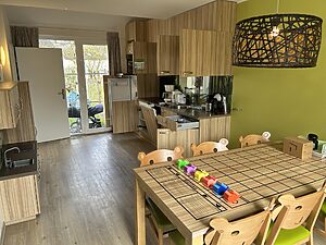 Center Parcs Park Hochsauerland 9 center-parcs-park-hochsauerland_pic7