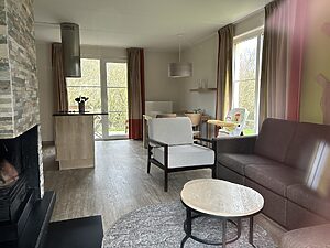 Center Parcs Park Hochsauerland 10 center-parcs-park-hochsauerland_pic8