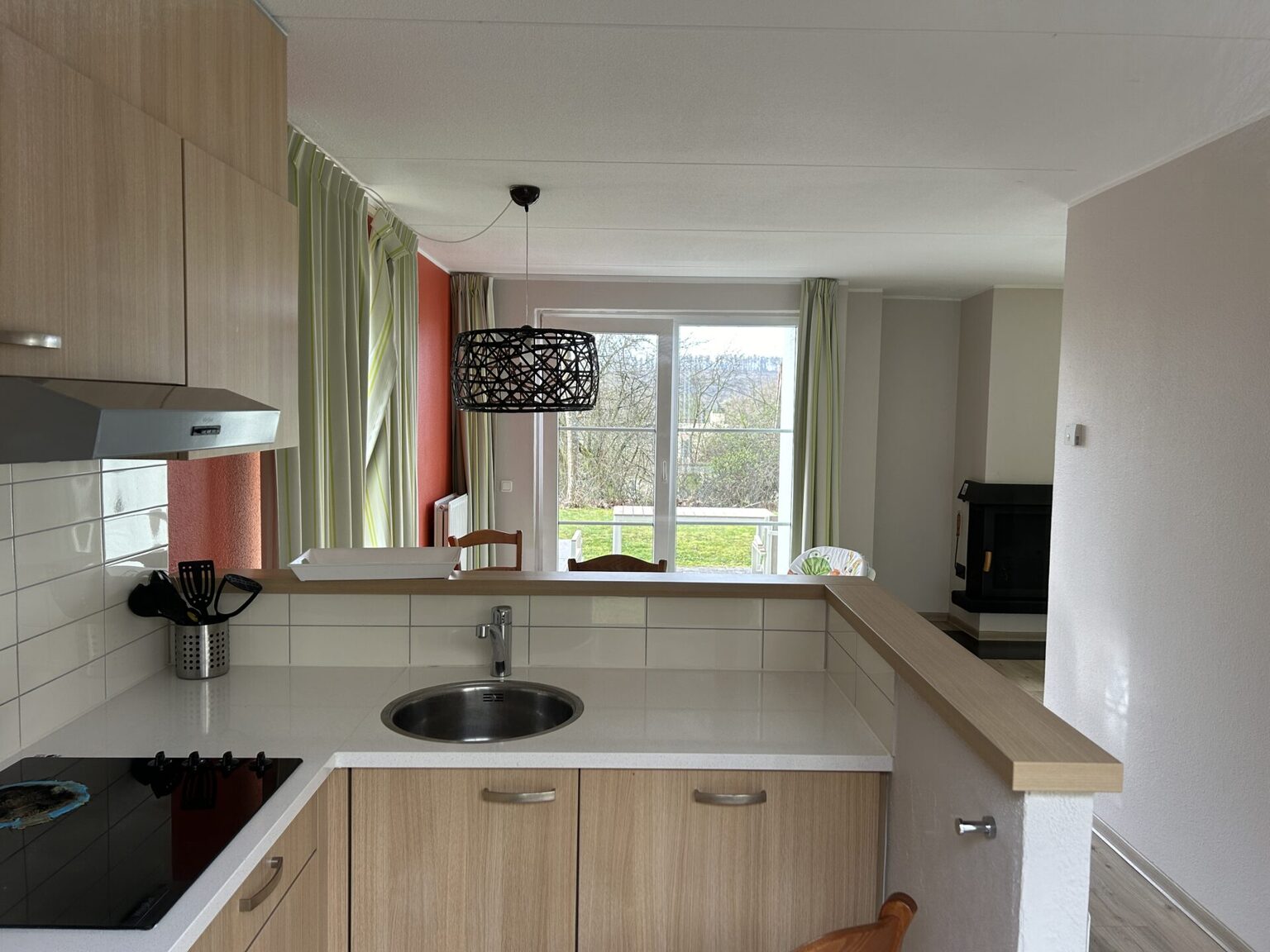 Die besten Center Parcs für Erwachsene Ferienparkguide