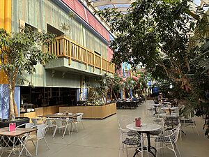 center-parcs-park-nordseekueste_pic1