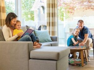 center-parcs-park-nordseekueste_pic2