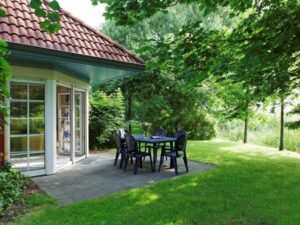 center-parcs-park-nordseekueste_pic3