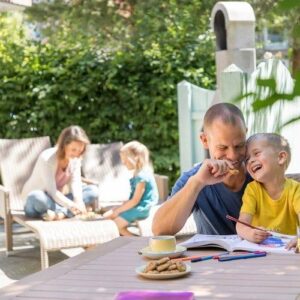 center-parcs-park-nordseekueste_pic4