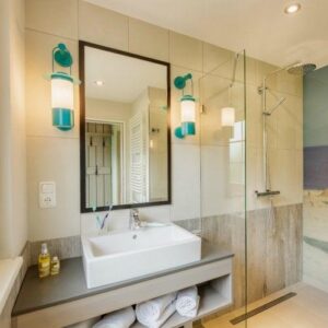 center-parcs-park-nordseekueste_pic5