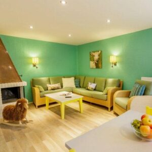 center-parcs-park-nordseekueste_pic7