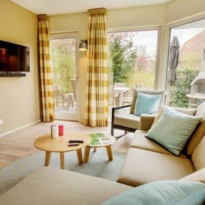 center-parcs-park-nordseekueste_pic8