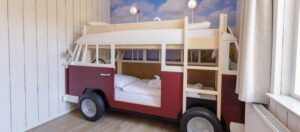 center-parcs-park-zandvoort_pic1