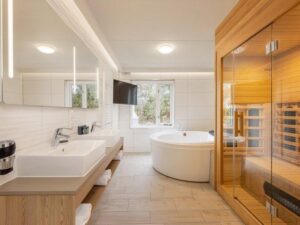 center-parcs-park-zandvoort_pic3