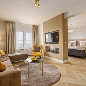 center-parcs-park-zandvoort_pic4