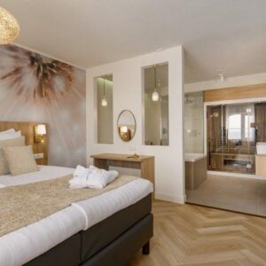 center-parcs-park-zandvoort_pic5