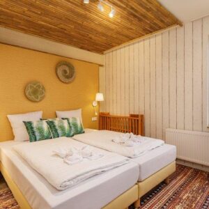 center-parcs-park-zandvoort_pic6