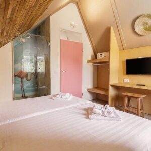 center-parcs-park-zandvoort_pic7