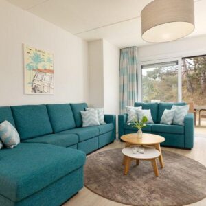 center-parcs-park-zandvoort_pic8