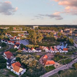 center-parcs-park-zandvoort_pic9