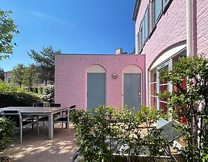 Center Parcs Port Zélande 3 center-parcs-port-zelande_pic1