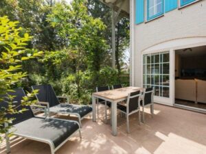 Center Parcs Port Zélande 4 center-parcs-port-zelande_pic2