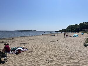 Center Parcs Port Zélande 6 center-parcs-port-zelande_pic4