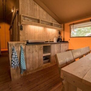 Center Parcs Port Zélande 7 center-parcs-port-zelande_pic5