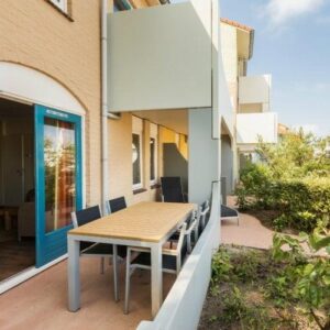 Center Parcs Port Zélande 8 center-parcs-port-zelande_pic6