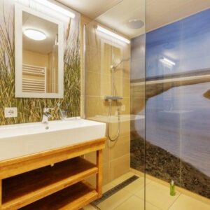 Center Parcs Port Zélande 9 center-parcs-port-zelande_pic7