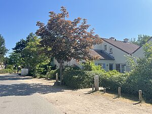 Center Parcs Port Zélande 10 center-parcs-port-zelande_pic8