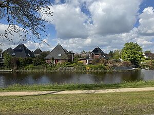 Center Parcs Parc Sandur 3 center-parcs-sandur_pic1