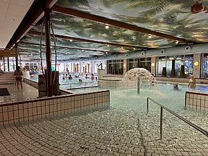 Center Parcs Parc Sandur 4 center-parcs-sandur_pic2