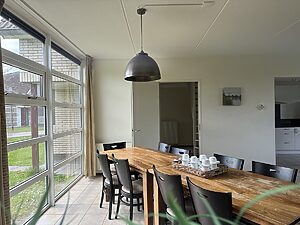 Center Parcs Parc Sandur 5 center-parcs-sandur_pic3