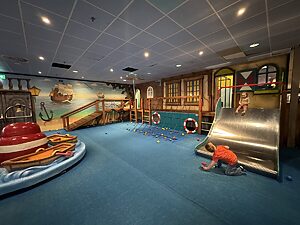 Center Parcs Parc Sandur 6 center-parcs-sandur_pic4