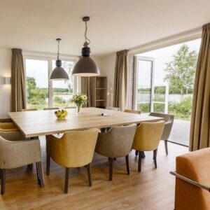 Center Parcs Parc Sandur 7 center-parcs-sandur_pic5