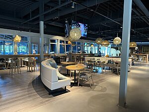 Center Parcs Parc Sandur 9 center-parcs-sandur_pic7