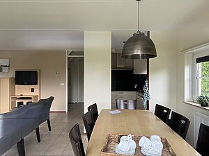 Center Parcs Parc Sandur 10 center-parcs-sandur_pic8