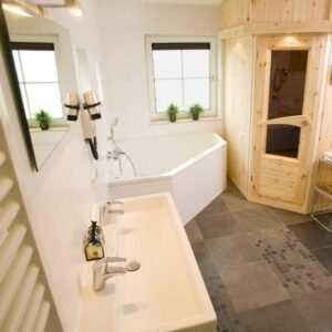 Center Parcs Parc Sandur 11 center-parcs-sandur_pic9