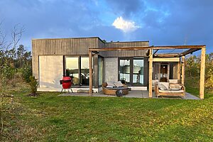 center-parcs-terhills-resort_pic2