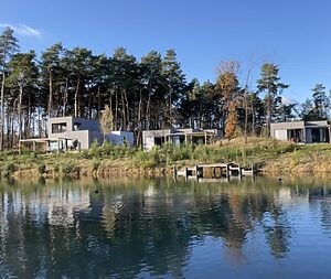 center-parcs-terhills-resort_pic3