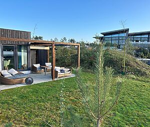 center-parcs-terhills-resort_pic4