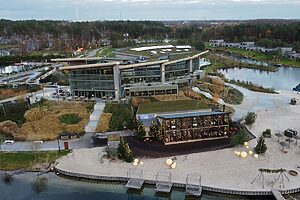 center-parcs-terhills-resort_pic5