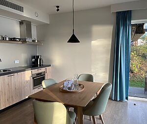 center-parcs-terhills-resort_pic6