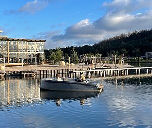 center-parcs-terhills-resort_pic7