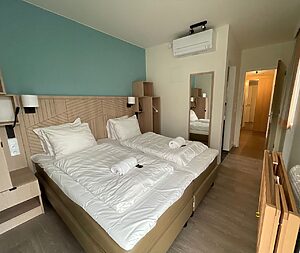 center-parcs-terhills-resort_pic8