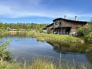 Center Parcs Villages Nature Paris 3 center-parcs-villages-nature-paris_pic1