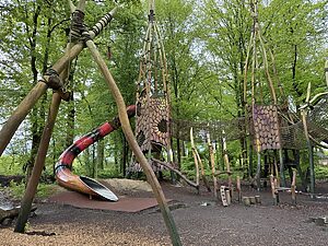 Center Parcs Villages Nature Paris 4 center-parcs-villages-nature-paris_pic2