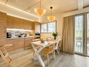 Center Parcs Villages Nature Paris 5 center-parcs-villages-nature-paris_pic3